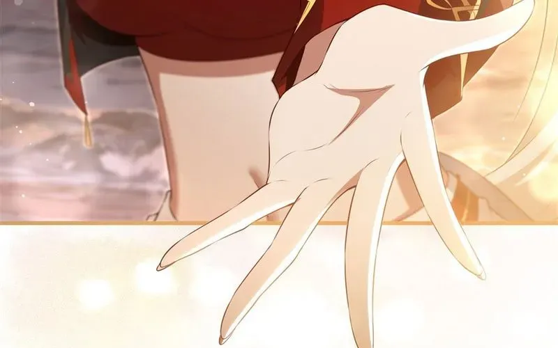 Câm Miệng Đi Ác Long, Ta Không Muốn Trông Trẻ Với Ngươi Nữa! Chap 64 - Next Chap 65