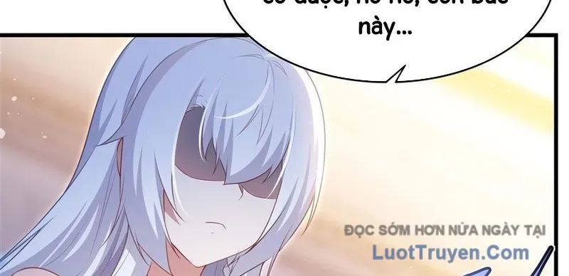 Câm Miệng Đi Ác Long, Ta Không Muốn Trông Trẻ Với Ngươi Nữa! Chap 64 - Next Chap 65