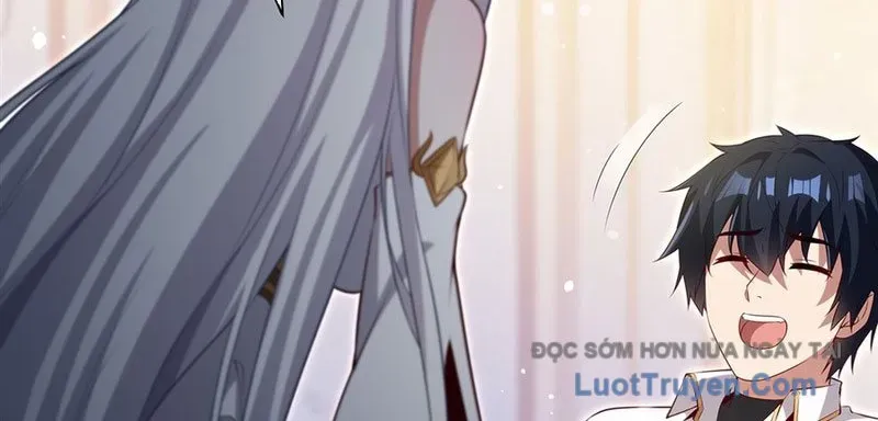 Câm Miệng Đi Ác Long, Ta Không Muốn Trông Trẻ Với Ngươi Nữa! Chap 64 - Next Chap 65