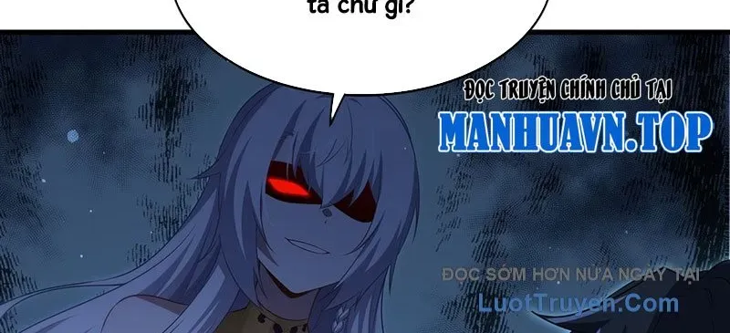 Câm Miệng Đi Ác Long, Ta Không Muốn Trông Trẻ Với Ngươi Nữa! Chap 64 - Next Chap 65