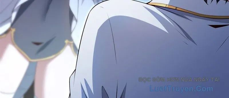 Câm Miệng Đi Ác Long, Ta Không Muốn Trông Trẻ Với Ngươi Nữa! Chap 64 - Next Chap 65