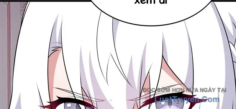 Câm Miệng Đi Ác Long, Ta Không Muốn Trông Trẻ Với Ngươi Nữa! Chap 64 - Next Chap 65