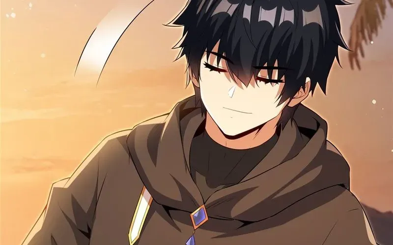 Câm Miệng Đi Ác Long, Ta Không Muốn Trông Trẻ Với Ngươi Nữa! Chap 64 - Next Chap 65