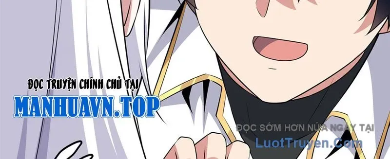 Câm Miệng Đi Ác Long, Ta Không Muốn Trông Trẻ Với Ngươi Nữa! Chap 64 - Next Chap 65