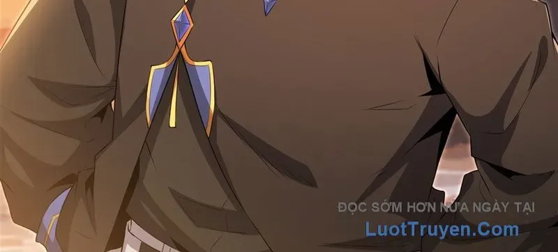 Câm Miệng Đi Ác Long, Ta Không Muốn Trông Trẻ Với Ngươi Nữa! Chap 64 - Next Chap 65