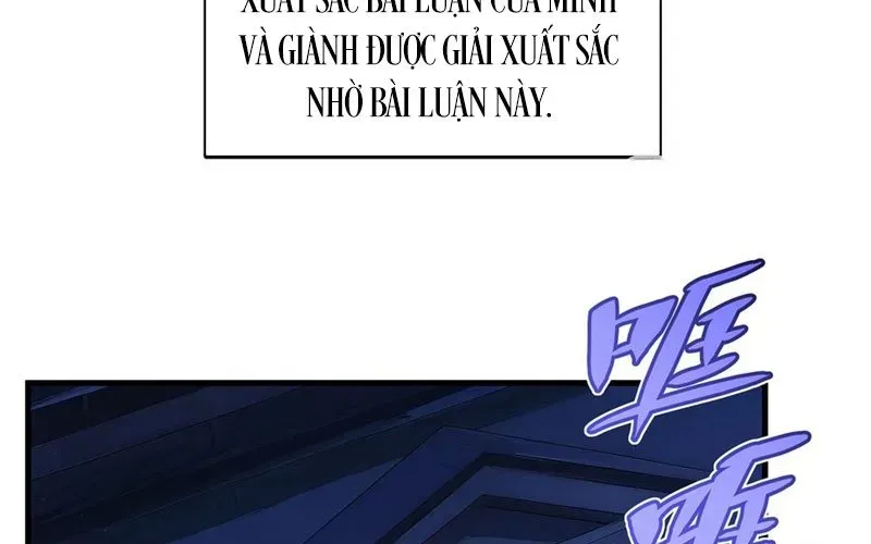 Câm Miệng Đi Ác Long, Ta Không Muốn Trông Trẻ Với Ngươi Nữa! Chap 64 - Next Chap 65