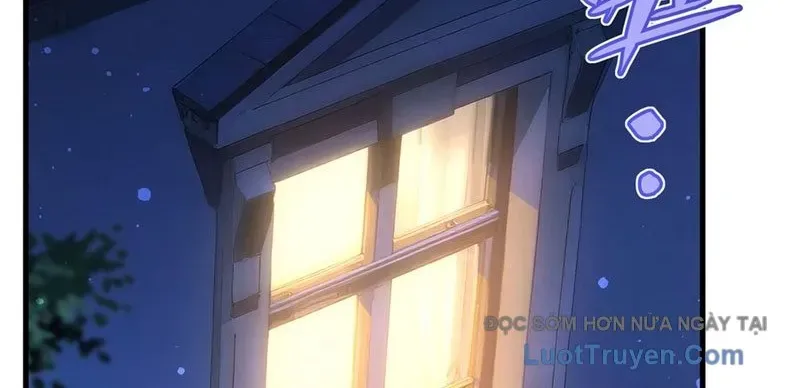 Câm Miệng Đi Ác Long, Ta Không Muốn Trông Trẻ Với Ngươi Nữa! Chap 64 - Next Chap 65