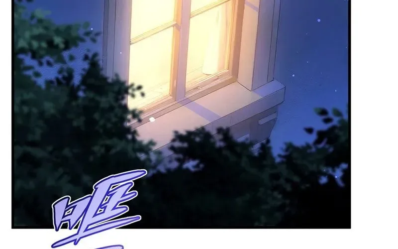 Câm Miệng Đi Ác Long, Ta Không Muốn Trông Trẻ Với Ngươi Nữa! Chap 64 - Next Chap 65