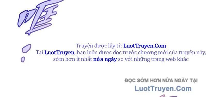 Câm Miệng Đi Ác Long, Ta Không Muốn Trông Trẻ Với Ngươi Nữa! Chap 64 - Next Chap 65