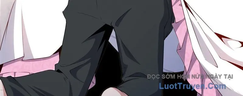 Câm Miệng Đi Ác Long, Ta Không Muốn Trông Trẻ Với Ngươi Nữa! Chap 64 - Next Chap 65