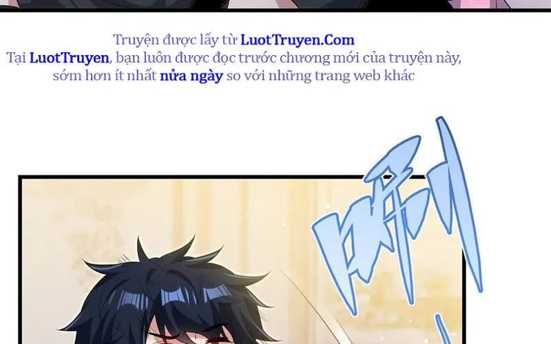 Câm Miệng Đi Ác Long, Ta Không Muốn Trông Trẻ Với Ngươi Nữa! Chap 64 - Next Chap 65