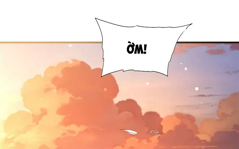 Câm Miệng Đi Ác Long, Ta Không Muốn Trông Trẻ Với Ngươi Nữa! Chap 64 - Next Chap 65