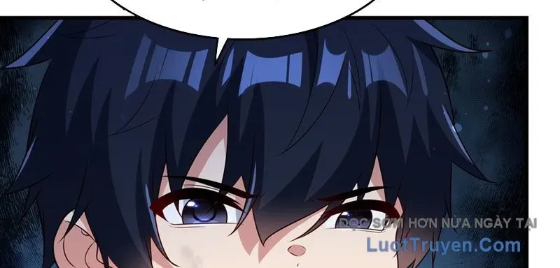 Câm Miệng Đi Ác Long, Ta Không Muốn Trông Trẻ Với Ngươi Nữa! Chap 64 - Next Chap 65