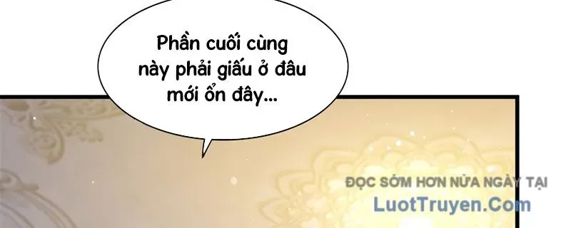 Câm Miệng Đi Ác Long, Ta Không Muốn Trông Trẻ Với Ngươi Nữa! Chap 64 - Next Chap 65