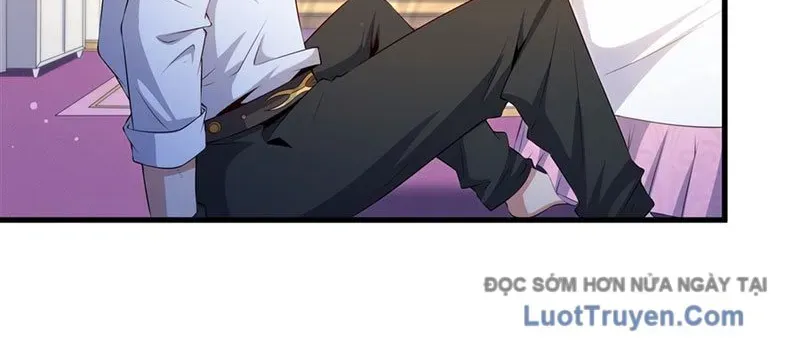 Câm Miệng Đi Ác Long, Ta Không Muốn Trông Trẻ Với Ngươi Nữa! Chap 64 - Next Chap 65