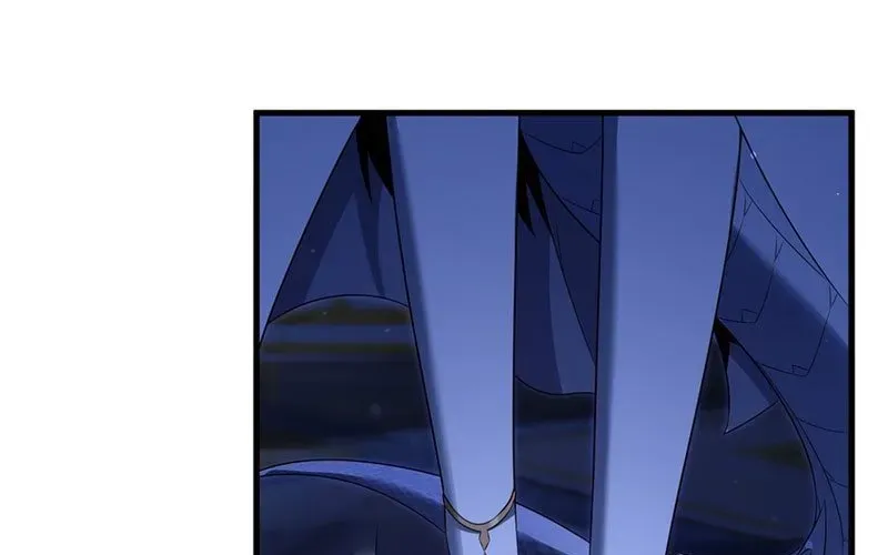 Câm Miệng Đi Ác Long, Ta Không Muốn Trông Trẻ Với Ngươi Nữa! Chap 64 - Next Chap 65