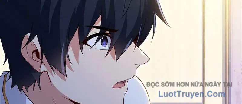 Câm Miệng Đi Ác Long, Ta Không Muốn Trông Trẻ Với Ngươi Nữa! Chap 64 - Next Chap 65