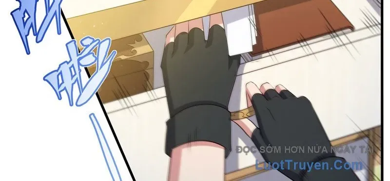 Câm Miệng Đi Ác Long, Ta Không Muốn Trông Trẻ Với Ngươi Nữa! Chap 64 - Next Chap 65