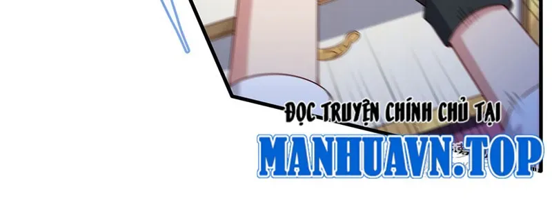 Câm Miệng Đi Ác Long, Ta Không Muốn Trông Trẻ Với Ngươi Nữa! Chap 64 - Next Chap 65