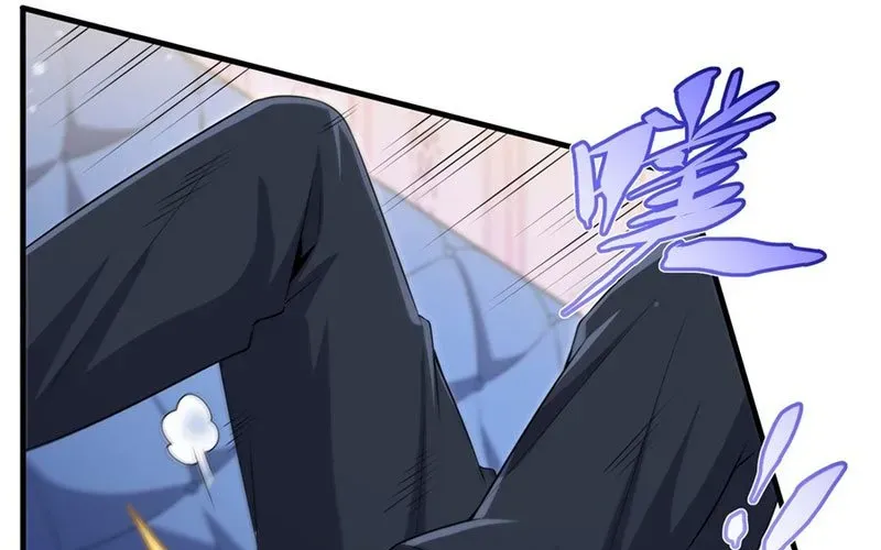 Câm Miệng Đi Ác Long, Ta Không Muốn Trông Trẻ Với Ngươi Nữa! Chap 64 - Next Chap 65