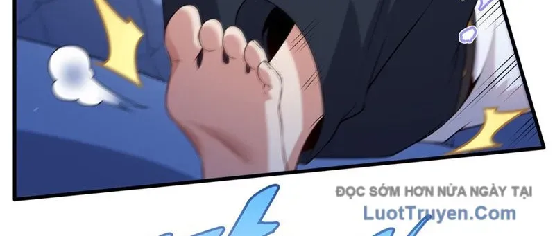 Câm Miệng Đi Ác Long, Ta Không Muốn Trông Trẻ Với Ngươi Nữa! Chap 64 - Next Chap 65