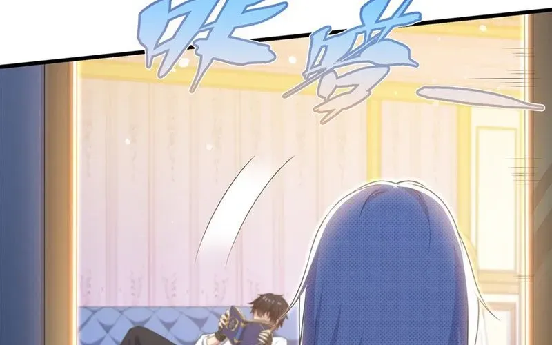 Câm Miệng Đi Ác Long, Ta Không Muốn Trông Trẻ Với Ngươi Nữa! Chap 64 - Next Chap 65