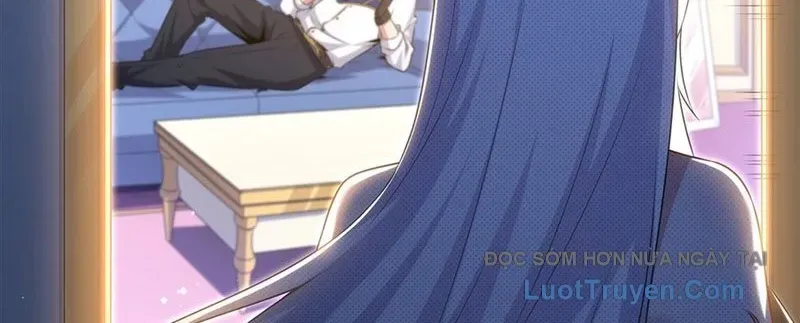 Câm Miệng Đi Ác Long, Ta Không Muốn Trông Trẻ Với Ngươi Nữa! Chap 64 - Next Chap 65