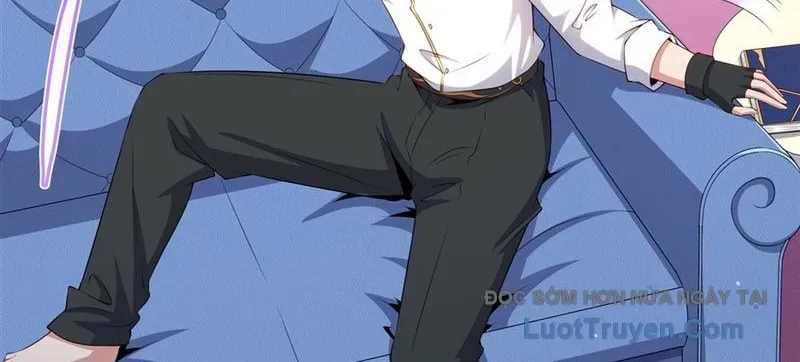 Câm Miệng Đi Ác Long, Ta Không Muốn Trông Trẻ Với Ngươi Nữa! Chap 64 - Next Chap 65