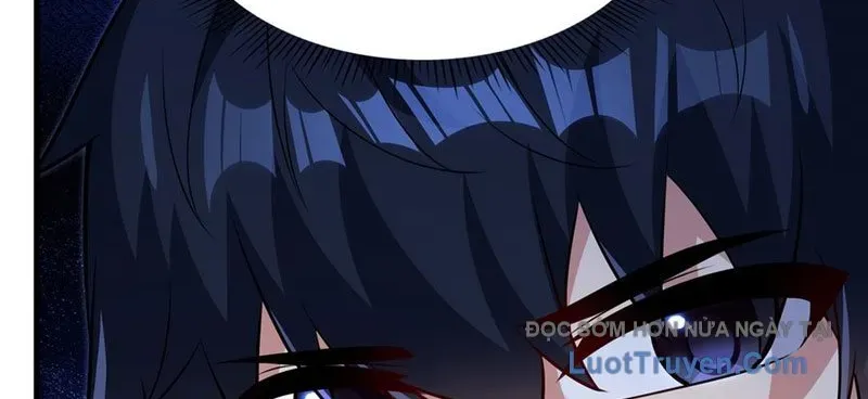 Câm Miệng Đi Ác Long, Ta Không Muốn Trông Trẻ Với Ngươi Nữa! Chap 64 - Next Chap 65