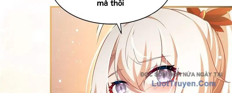 Câm Miệng Đi Ác Long, Ta Không Muốn Trông Trẻ Với Ngươi Nữa! Chap 64 - Next Chap 65