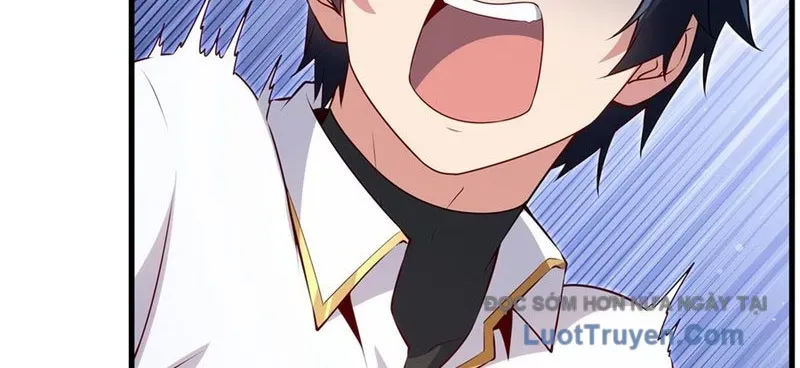 Câm Miệng Đi Ác Long, Ta Không Muốn Trông Trẻ Với Ngươi Nữa! Chap 64 - Next Chap 65