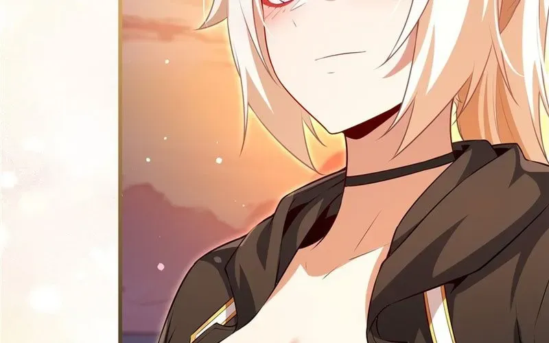 Câm Miệng Đi Ác Long, Ta Không Muốn Trông Trẻ Với Ngươi Nữa! Chap 64 - Next Chap 65