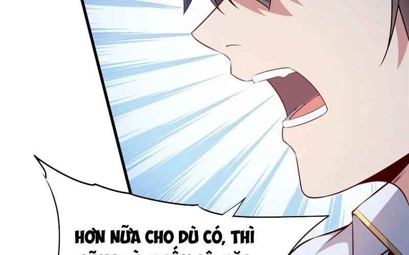 Câm Miệng Đi Ác Long, Ta Không Muốn Trông Trẻ Với Ngươi Nữa! Chap 64 - Next Chap 65
