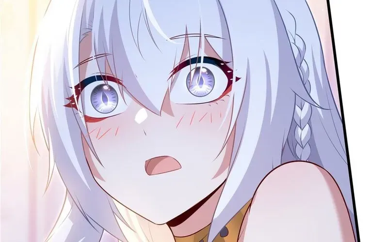 Câm Miệng Đi Ác Long, Ta Không Muốn Trông Trẻ Với Ngươi Nữa! Chap 64 - Next Chap 65