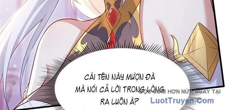 Câm Miệng Đi Ác Long, Ta Không Muốn Trông Trẻ Với Ngươi Nữa! Chap 64 - Next Chap 65