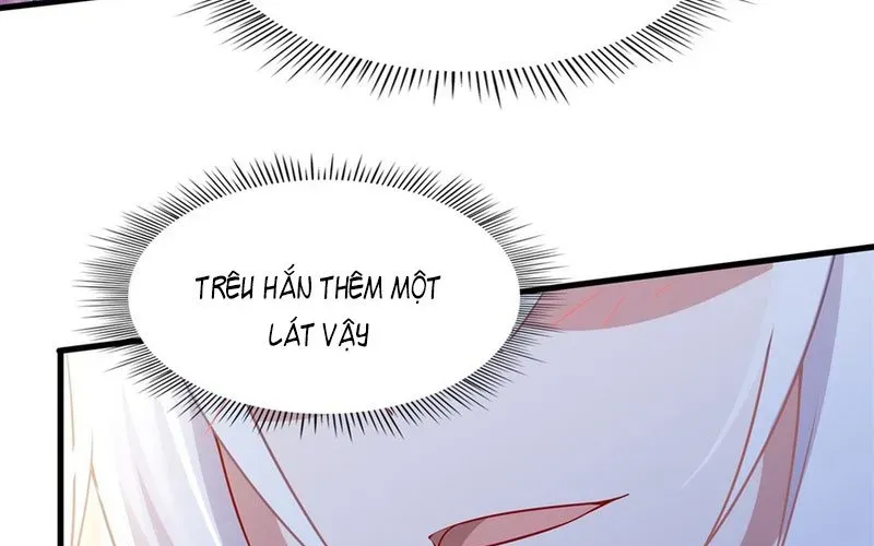 Câm Miệng Đi Ác Long, Ta Không Muốn Trông Trẻ Với Ngươi Nữa! Chap 64 - Next Chap 65