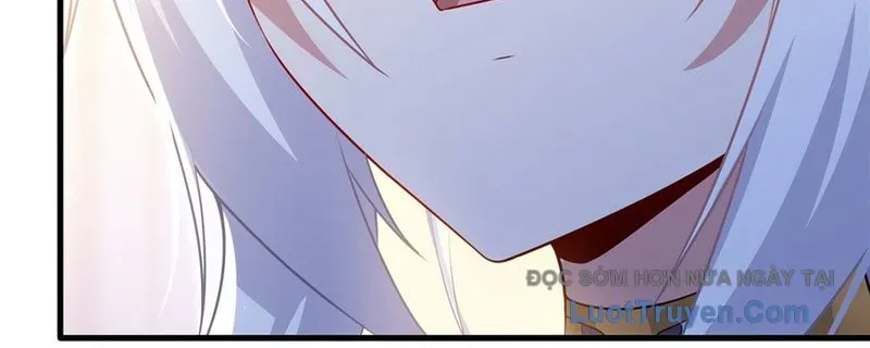 Câm Miệng Đi Ác Long, Ta Không Muốn Trông Trẻ Với Ngươi Nữa! Chap 64 - Next Chap 65