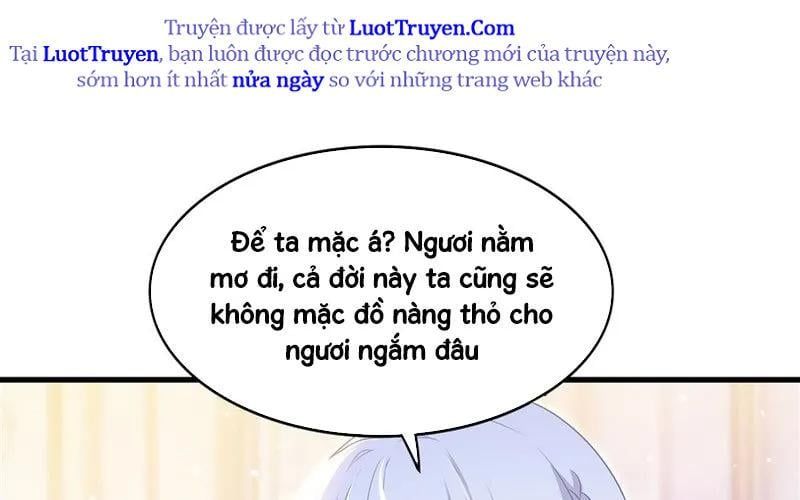 Câm Miệng Đi Ác Long, Ta Không Muốn Trông Trẻ Với Ngươi Nữa! Chap 64 - Next Chap 65