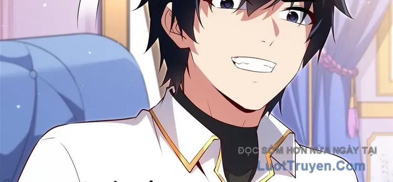 Câm Miệng Đi Ác Long, Ta Không Muốn Trông Trẻ Với Ngươi Nữa! Chap 64 - Next Chap 65