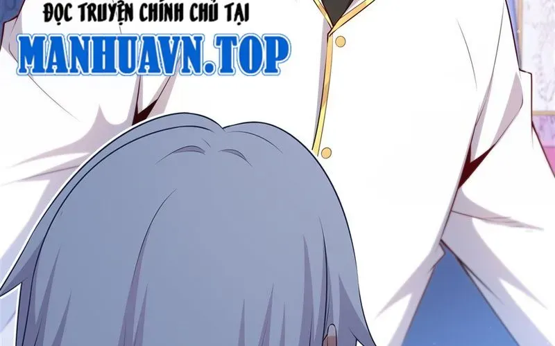 Câm Miệng Đi Ác Long, Ta Không Muốn Trông Trẻ Với Ngươi Nữa! Chap 64 - Next Chap 65