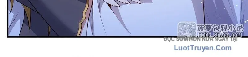 Câm Miệng Đi Ác Long, Ta Không Muốn Trông Trẻ Với Ngươi Nữa! Chap 64 - Next Chap 65