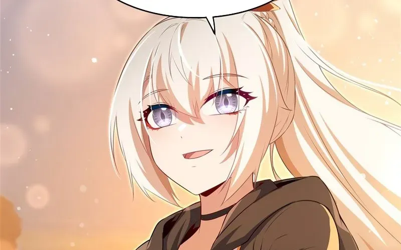 Câm Miệng Đi Ác Long, Ta Không Muốn Trông Trẻ Với Ngươi Nữa! Chap 64 - Next Chap 65