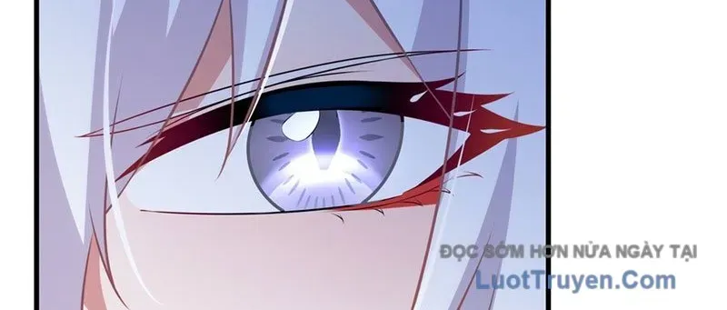 Câm Miệng Đi Ác Long, Ta Không Muốn Trông Trẻ Với Ngươi Nữa! Chap 64 - Next Chap 65