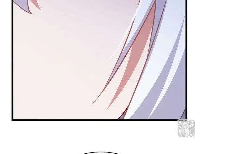 Câm Miệng Đi Ác Long, Ta Không Muốn Trông Trẻ Với Ngươi Nữa! Chap 64 - Next Chap 65