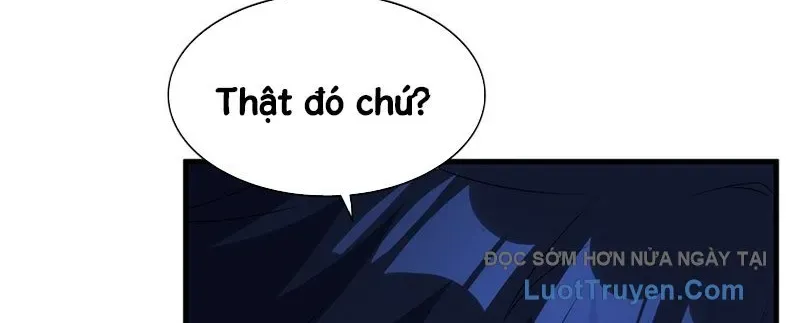 Câm Miệng Đi Ác Long, Ta Không Muốn Trông Trẻ Với Ngươi Nữa! Chap 64 - Next Chap 65