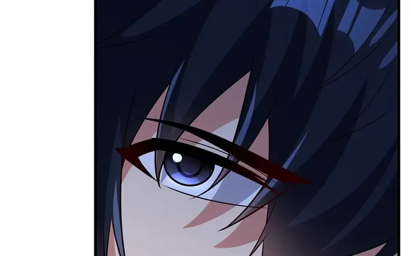 Câm Miệng Đi Ác Long, Ta Không Muốn Trông Trẻ Với Ngươi Nữa! Chap 64 - Next Chap 65