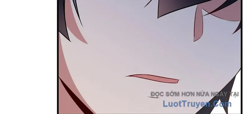 Câm Miệng Đi Ác Long, Ta Không Muốn Trông Trẻ Với Ngươi Nữa! Chap 64 - Next Chap 65