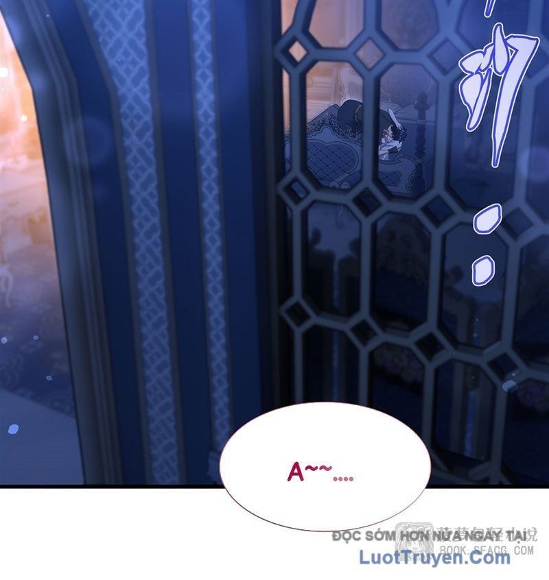 Câm Miệng Đi Ác Long, Ta Không Muốn Trông Trẻ Với Ngươi Nữa! Chap 66 - Next Chap 67