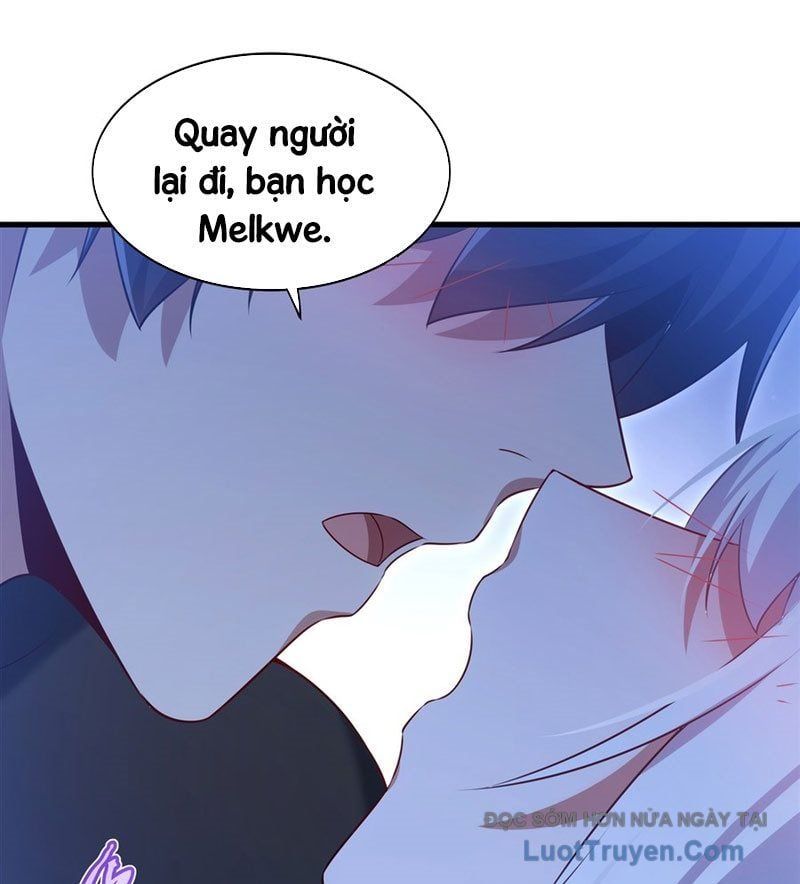 Câm Miệng Đi Ác Long, Ta Không Muốn Trông Trẻ Với Ngươi Nữa! Chap 66 - Next Chap 67