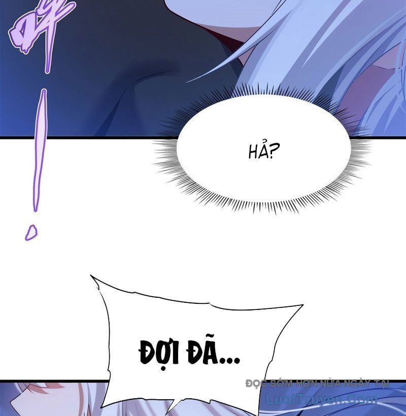 Câm Miệng Đi Ác Long, Ta Không Muốn Trông Trẻ Với Ngươi Nữa! Chap 66 - Next Chap 67